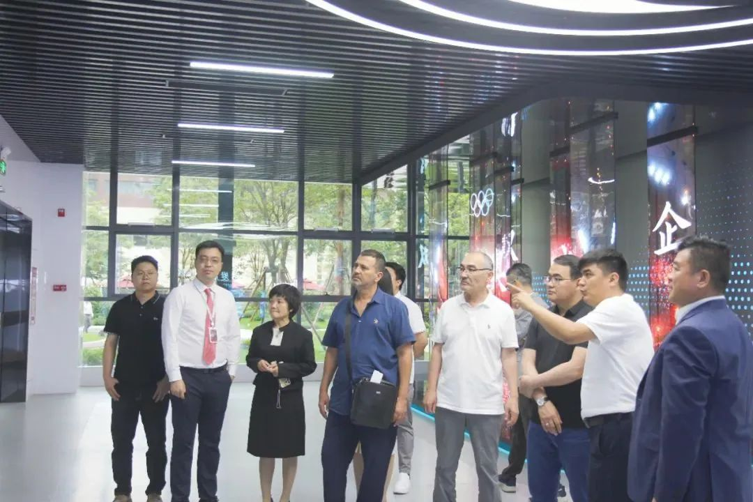 壹定发(中国游)最新官方网站