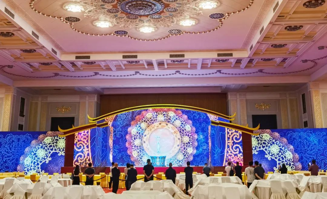 壹定发(中国游)最新官方网站