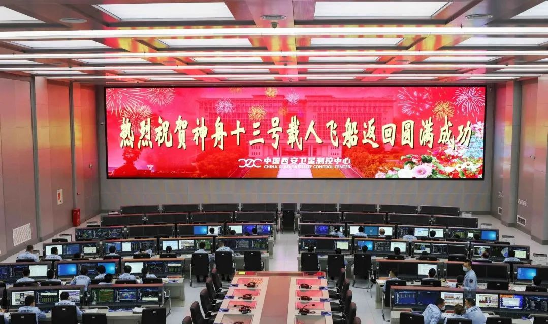 新闻联播报道 | 壹定发Micro LED手艺赋能广电网络数字化