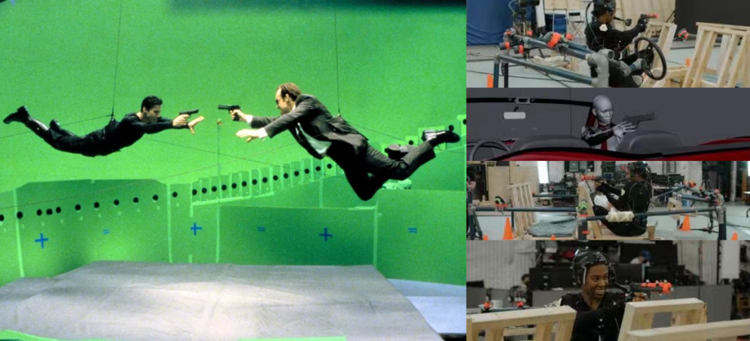 壹定发(中国游)最新官方网站