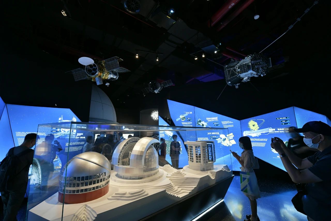 壹定发(中国游)最新官方网站