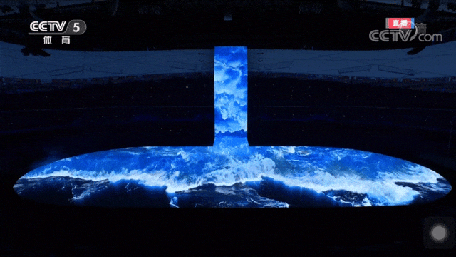 壹定发(中国游)最新官方网站