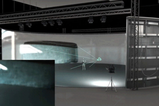 壹定发(中国游)最新官方网站