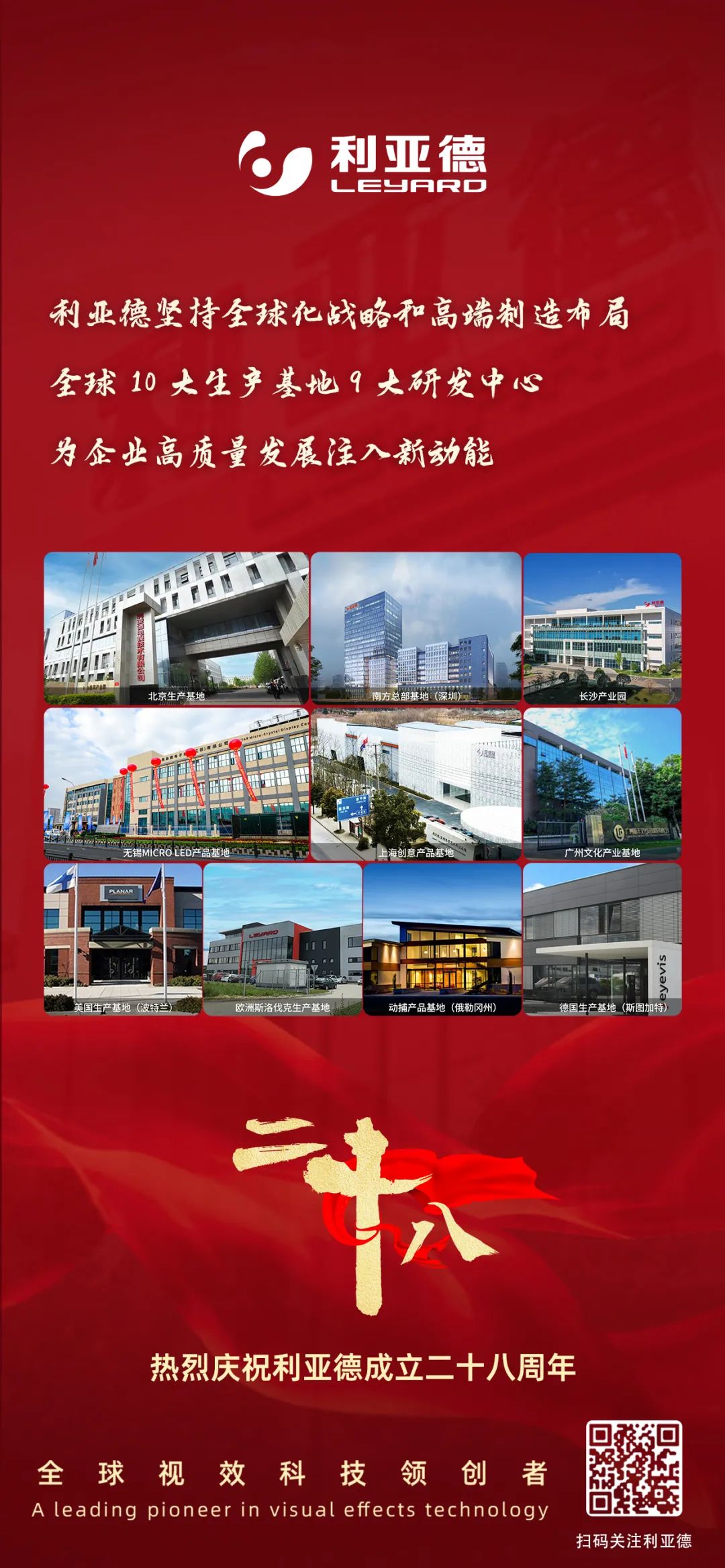 一件什么样的事，，，，，，，值得壹定发用28年去探索？？？？？？