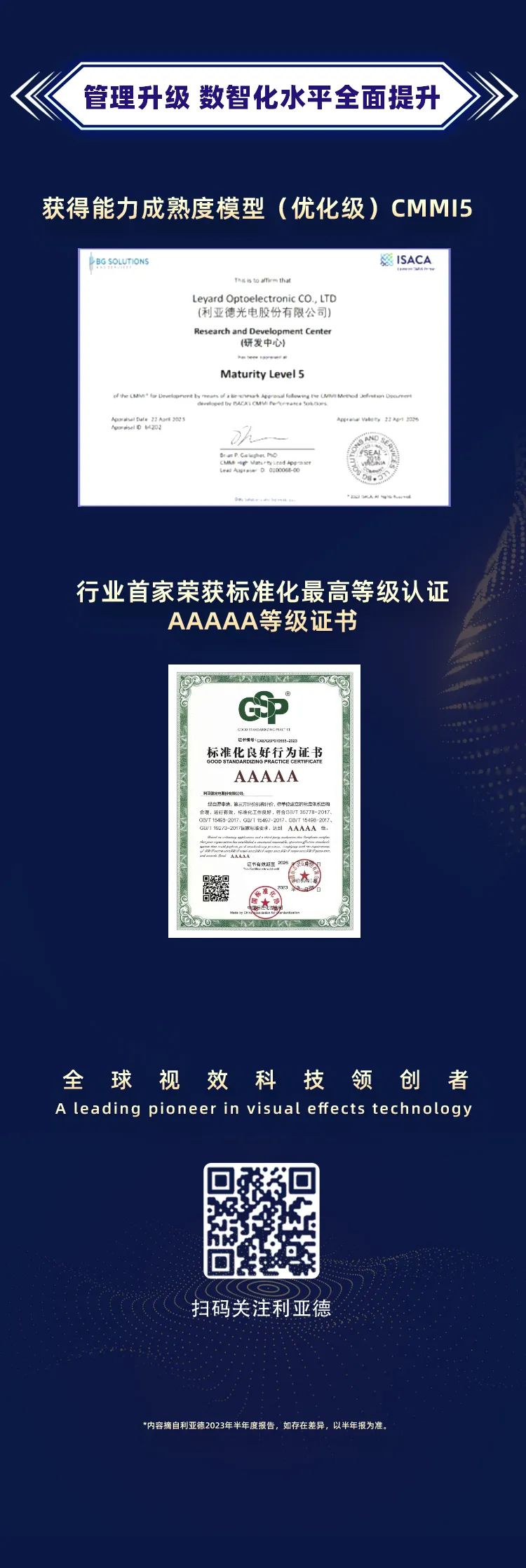 壹定发(中国游)最新官方网站