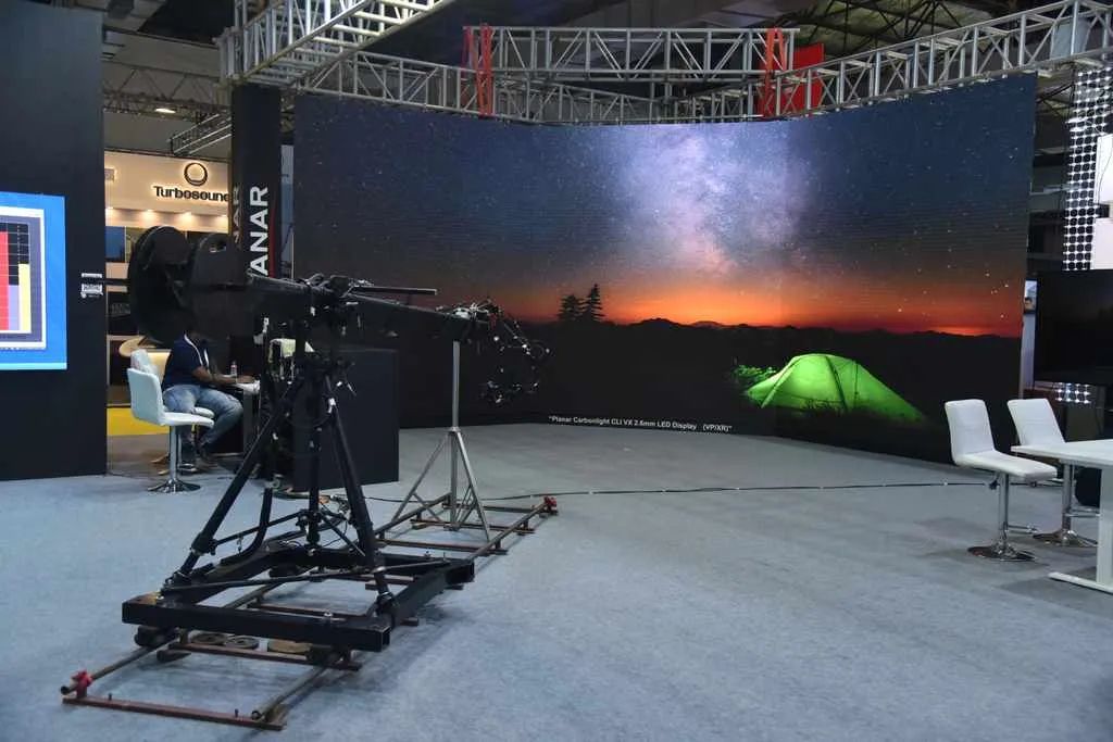 壹定发(中国游)最新官方网站