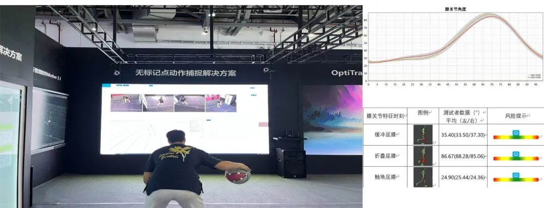 壹定发(中国游)最新官方网站