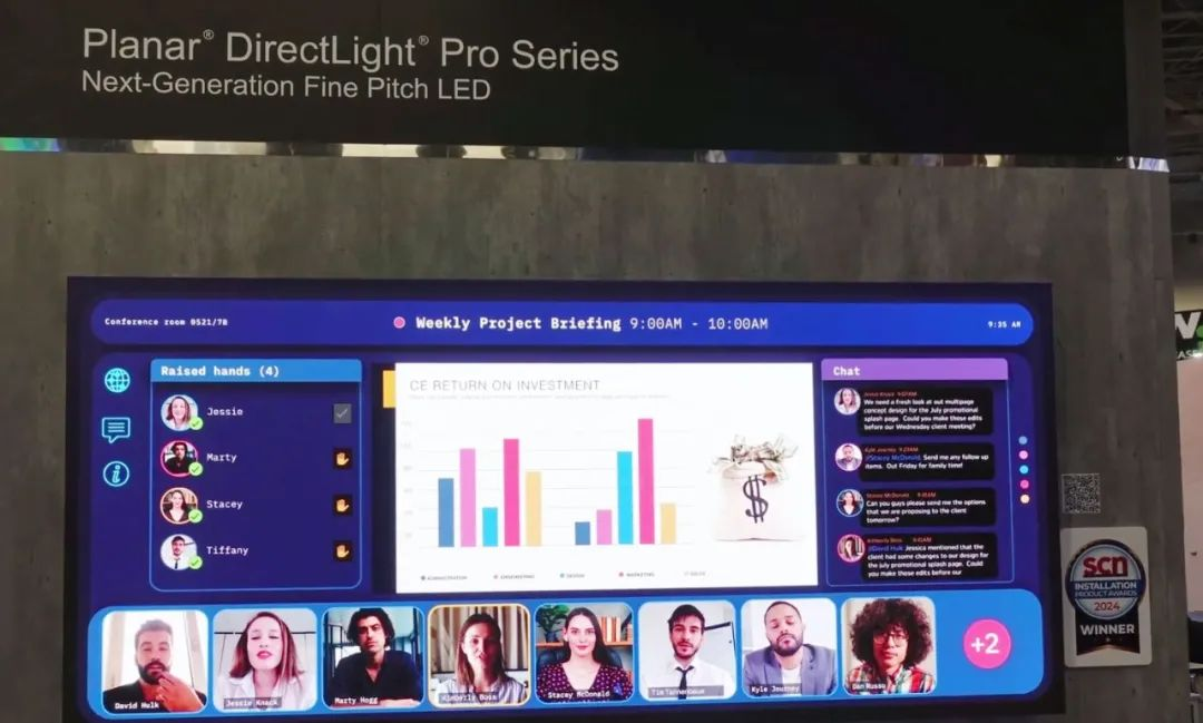 壹定发(中国游)最新官方网站