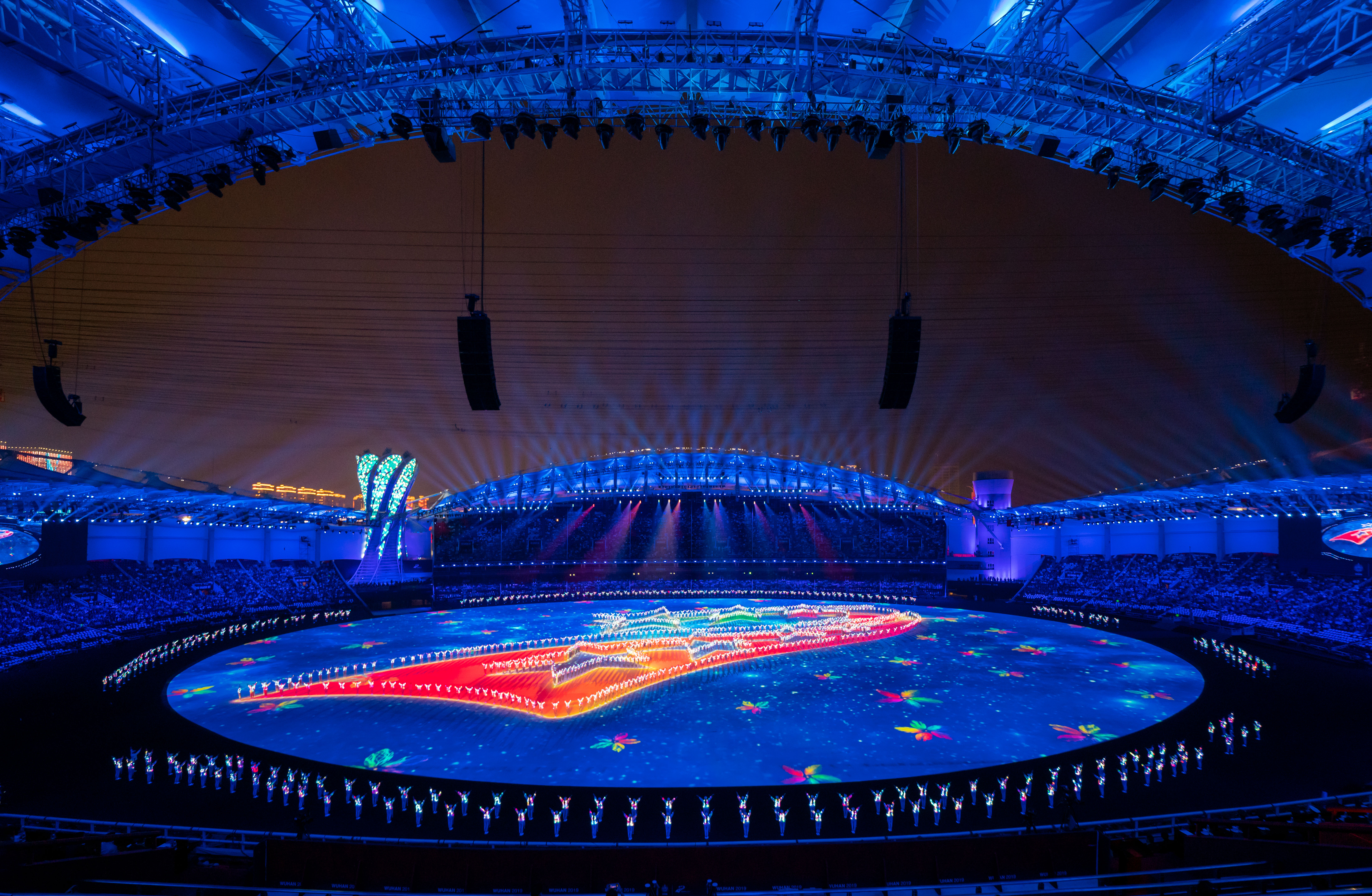 壹定发(中国游)最新官方网站