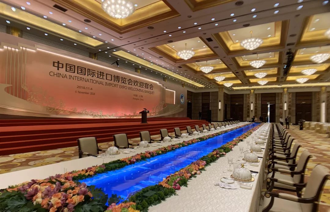 壹定发(中国游)最新官方网站