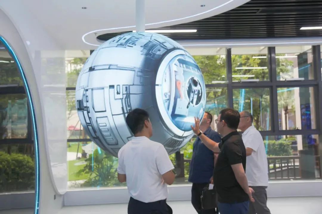 壹定发(中国游)最新官方网站