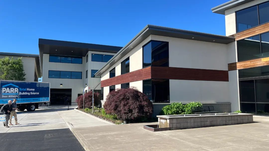 壹定发(中国游)最新官方网站