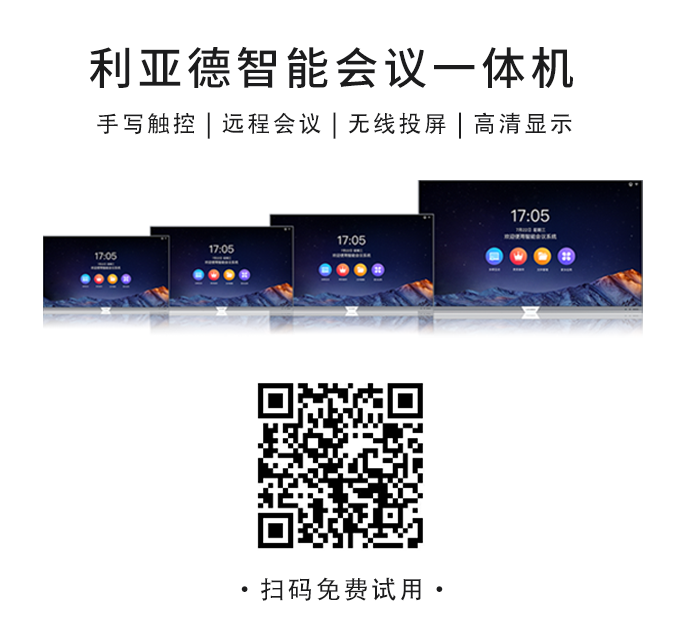 壹定发(中国游)最新官方网站