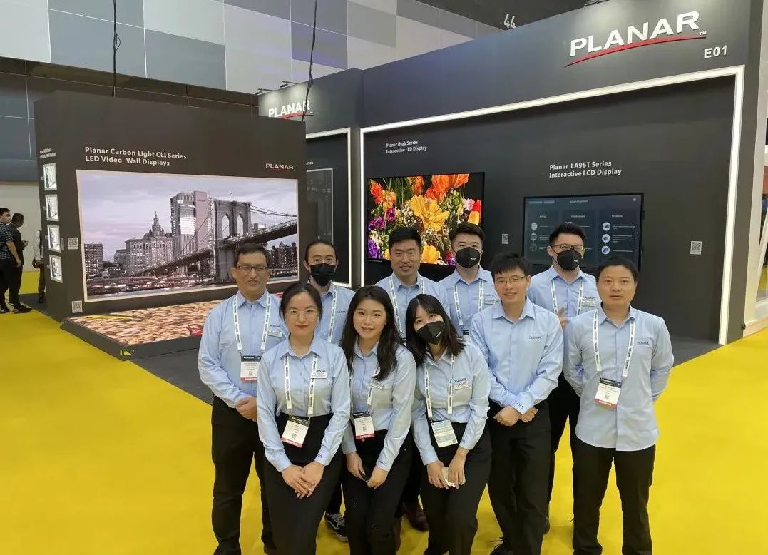 壹定发(中国游)最新官方网站