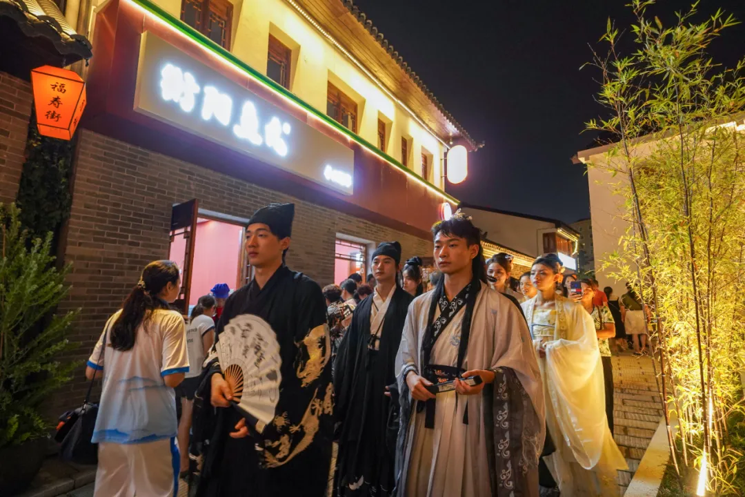 壹定发(中国游)最新官方网站