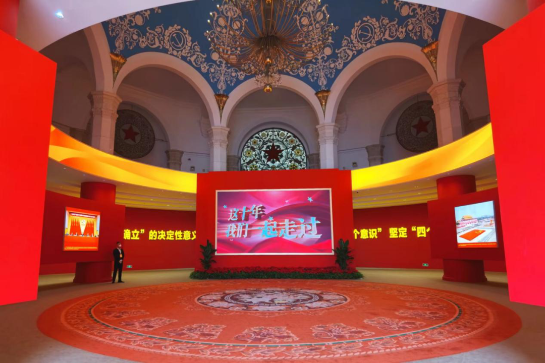 壹定发(中国游)最新官方网站