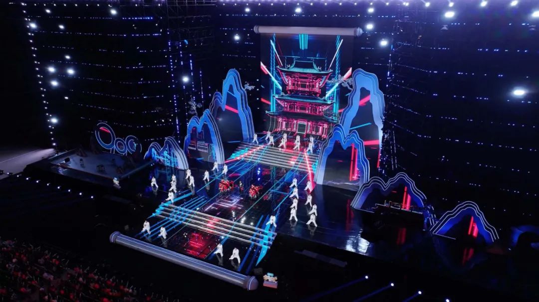 壹定发(中国游)最新官方网站