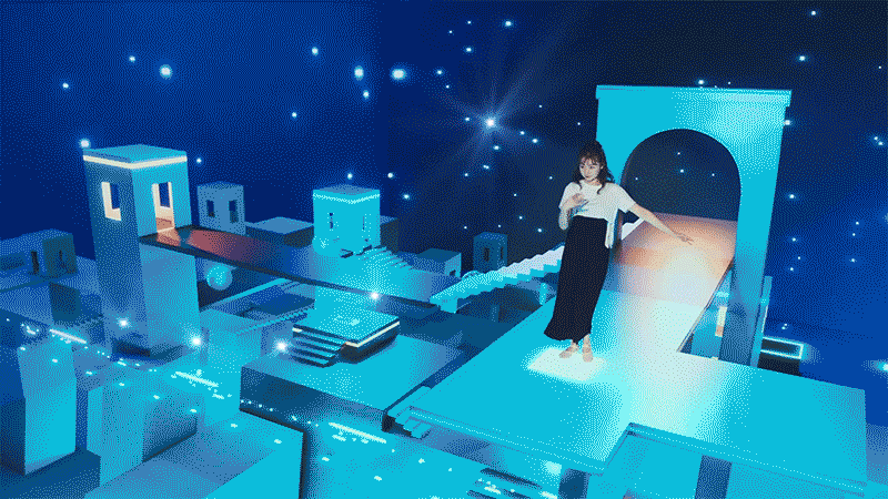 壹定发(中国游)最新官方网站