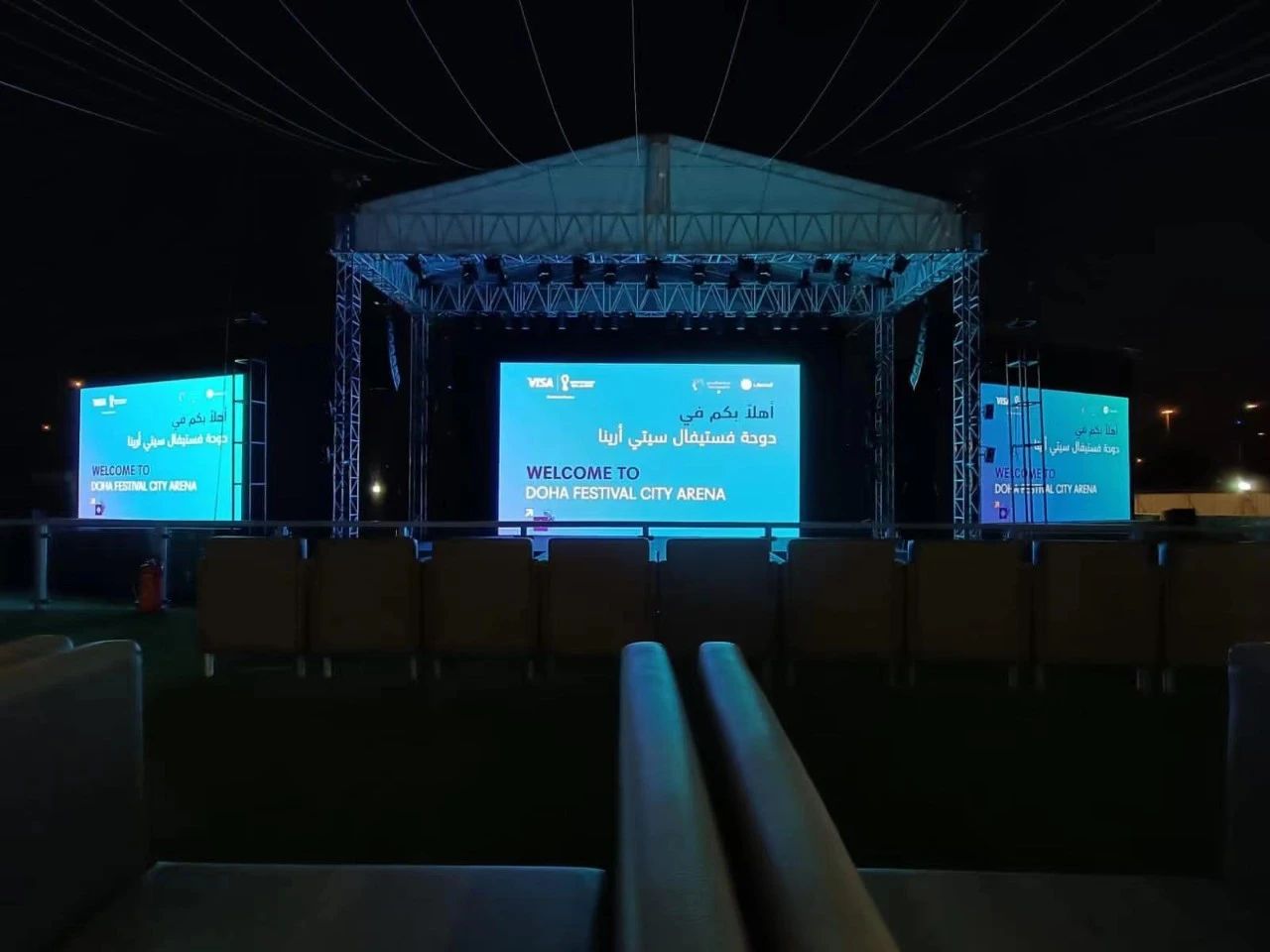 壹定发(中国游)最新官方网站