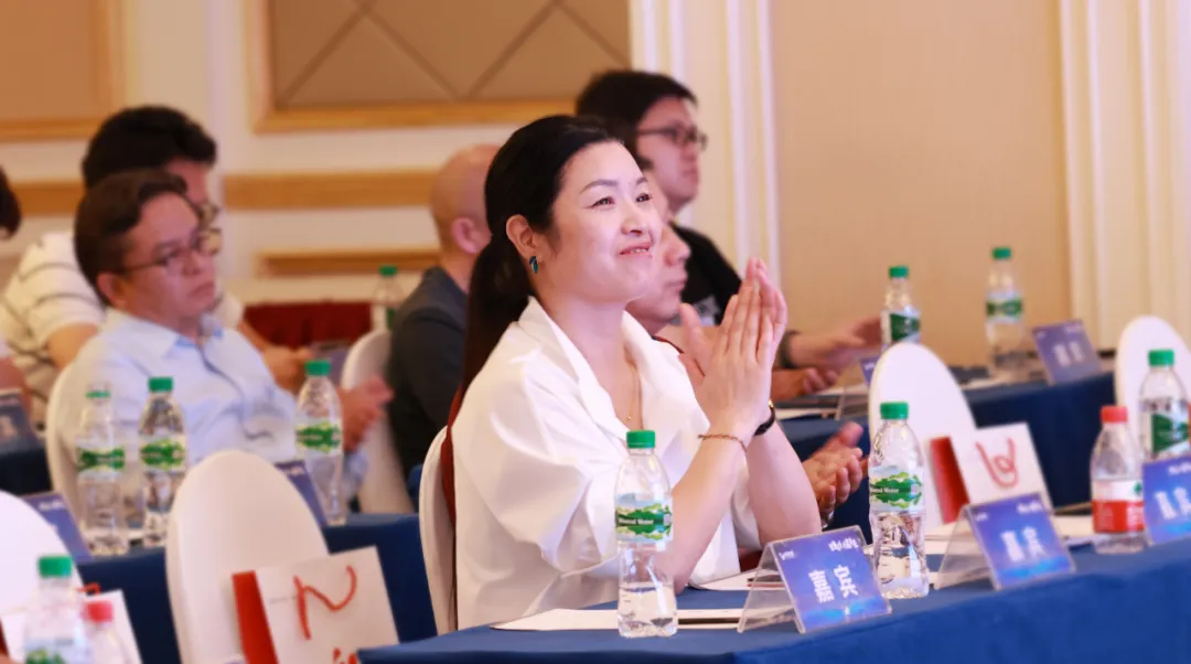 壹定发(中国游)最新官方网站