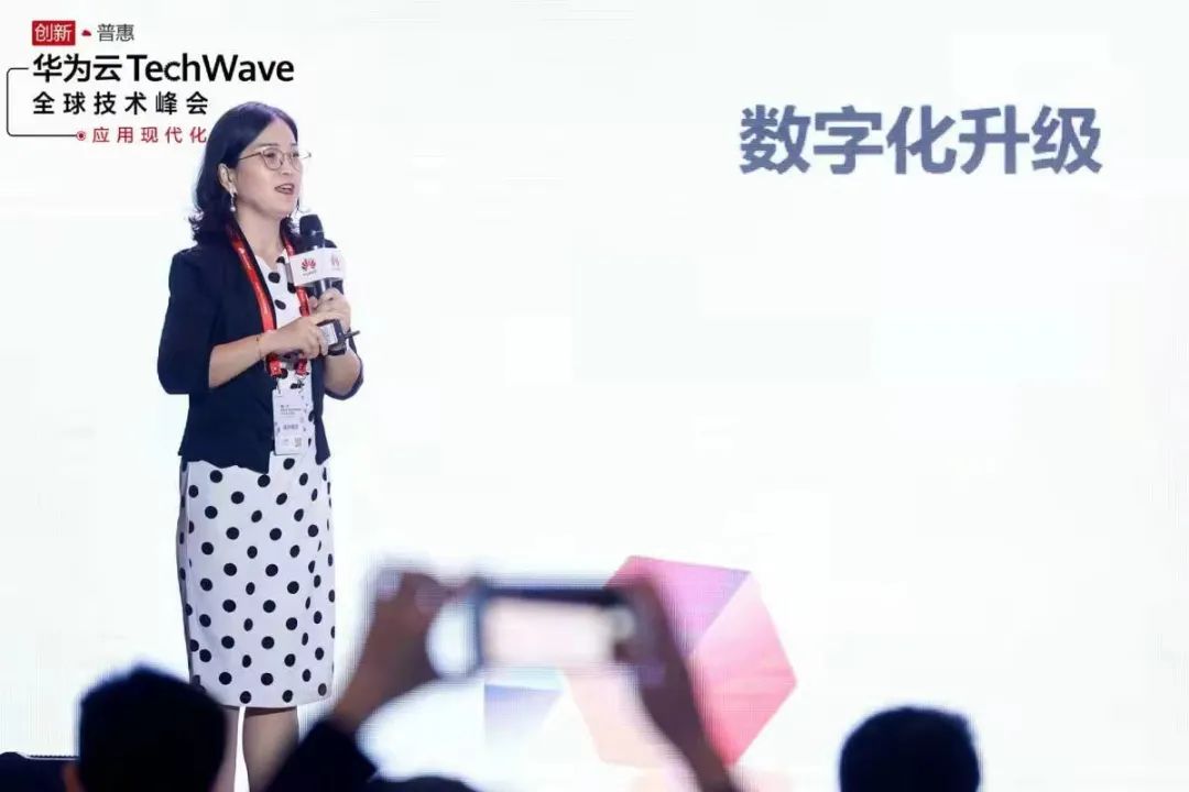 壹定发(中国游)最新官方网站