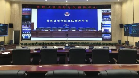 壹定发(中国游)最新官方网站