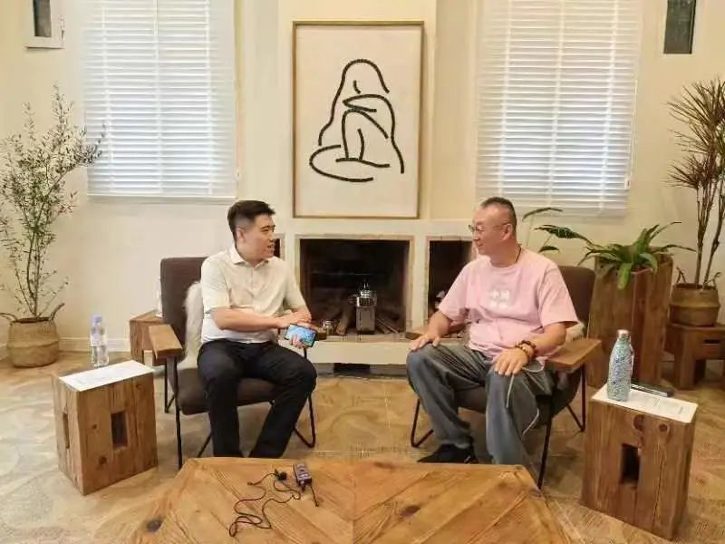 壹定发(中国游)最新官方网站