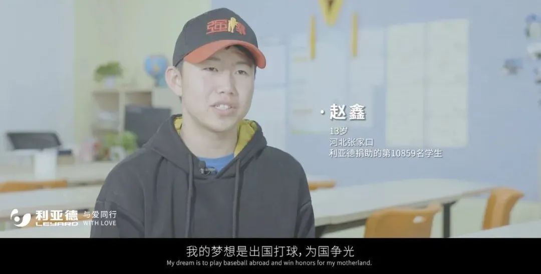 壹定发(中国游)最新官方网站