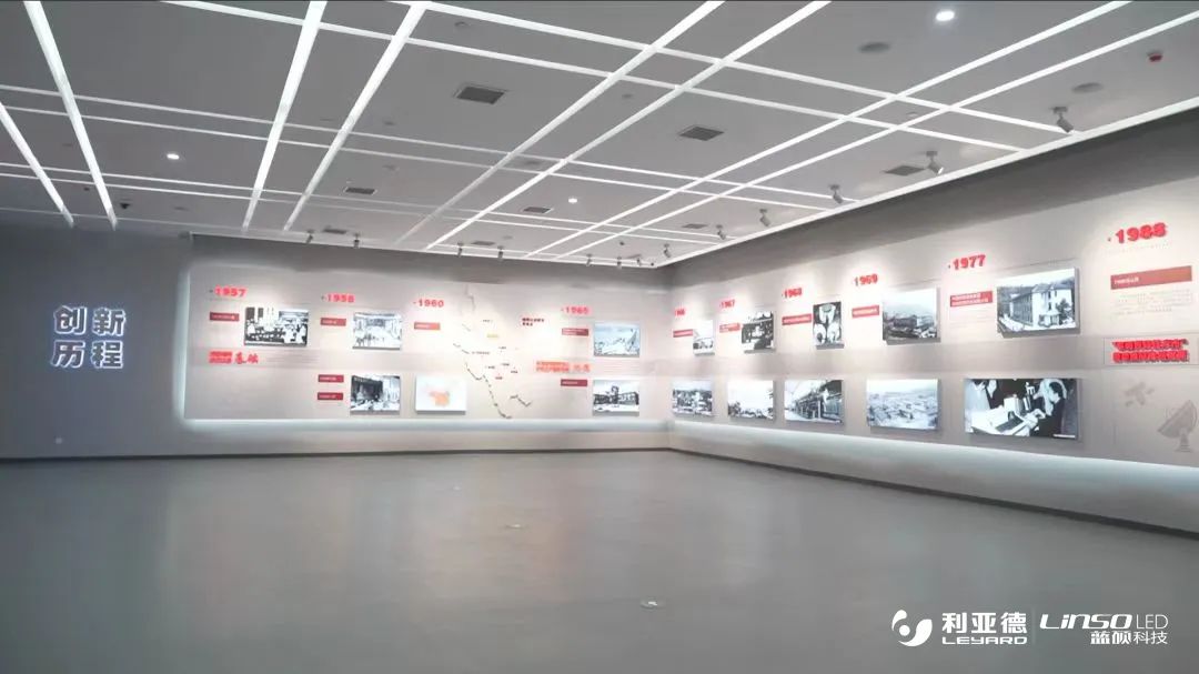 壹定发(中国游)最新官方网站