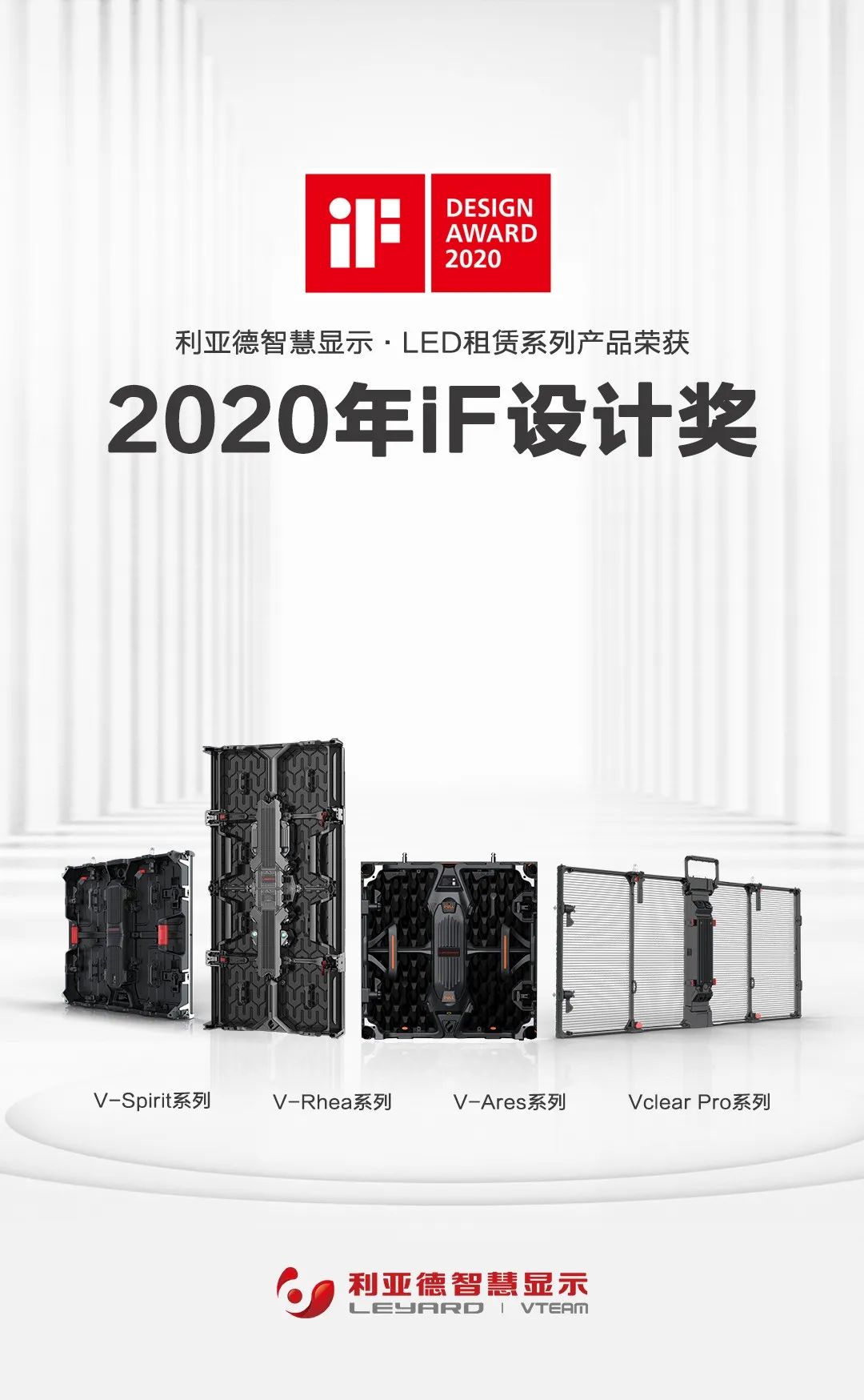 壹定发(中国游)最新官方网站