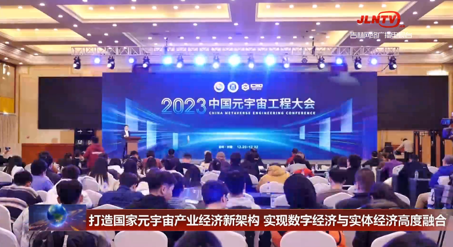 壹定发(中国游)最新官方网站