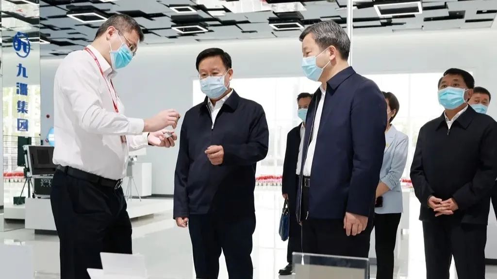 壹定发(中国游)最新官方网站