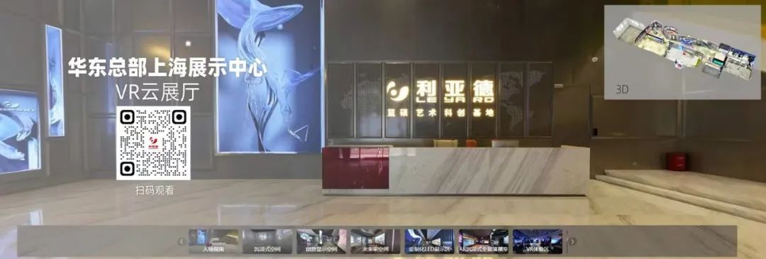 壹定发(中国游)最新官方网站