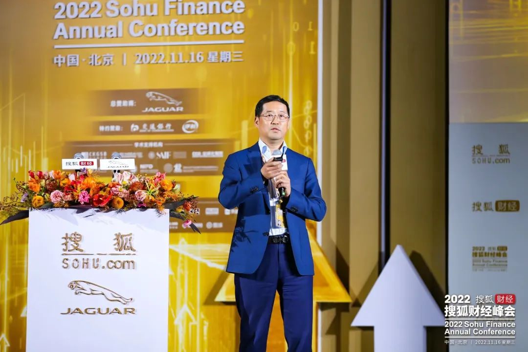 壹定发(中国游)最新官方网站