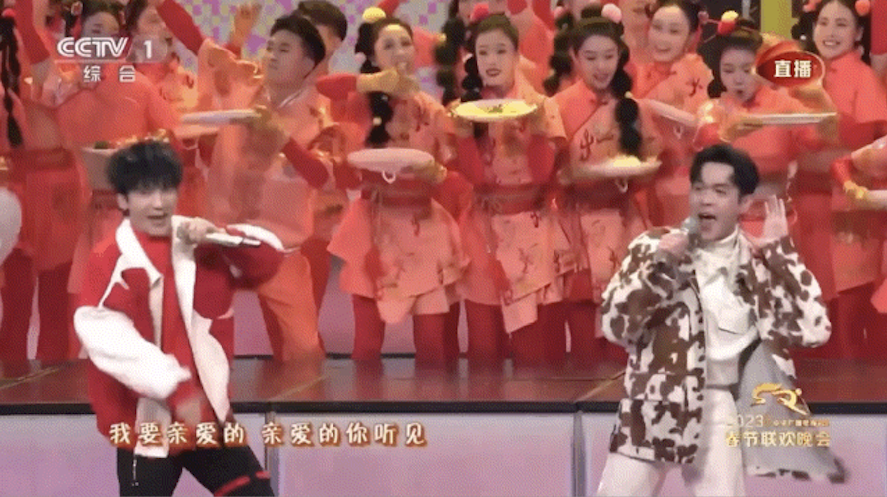 壹定发(中国游)最新官方网站