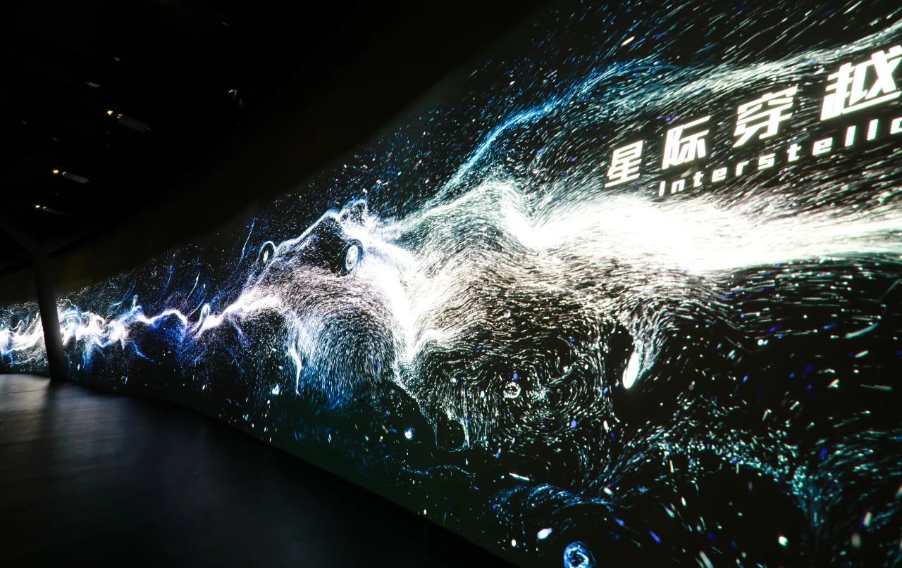 壹定发(中国游)最新官方网站