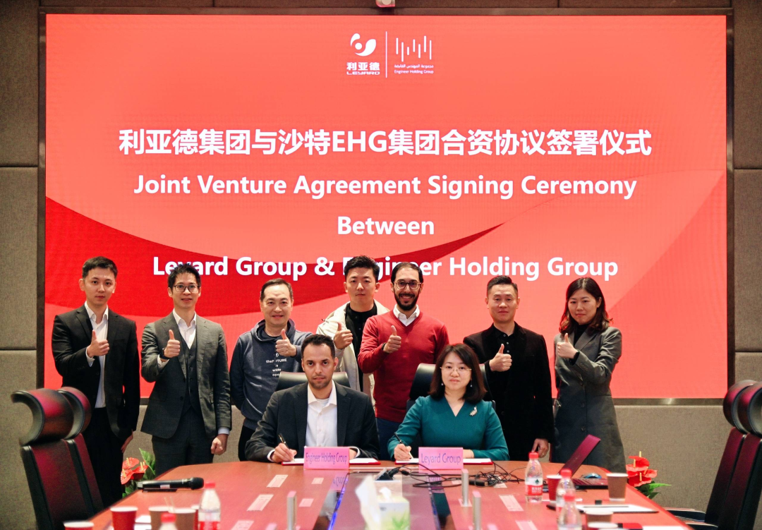 壹定发(中国游)最新官方网站