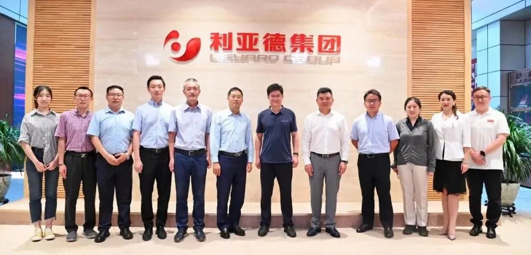 壹定发(中国游)最新官方网站