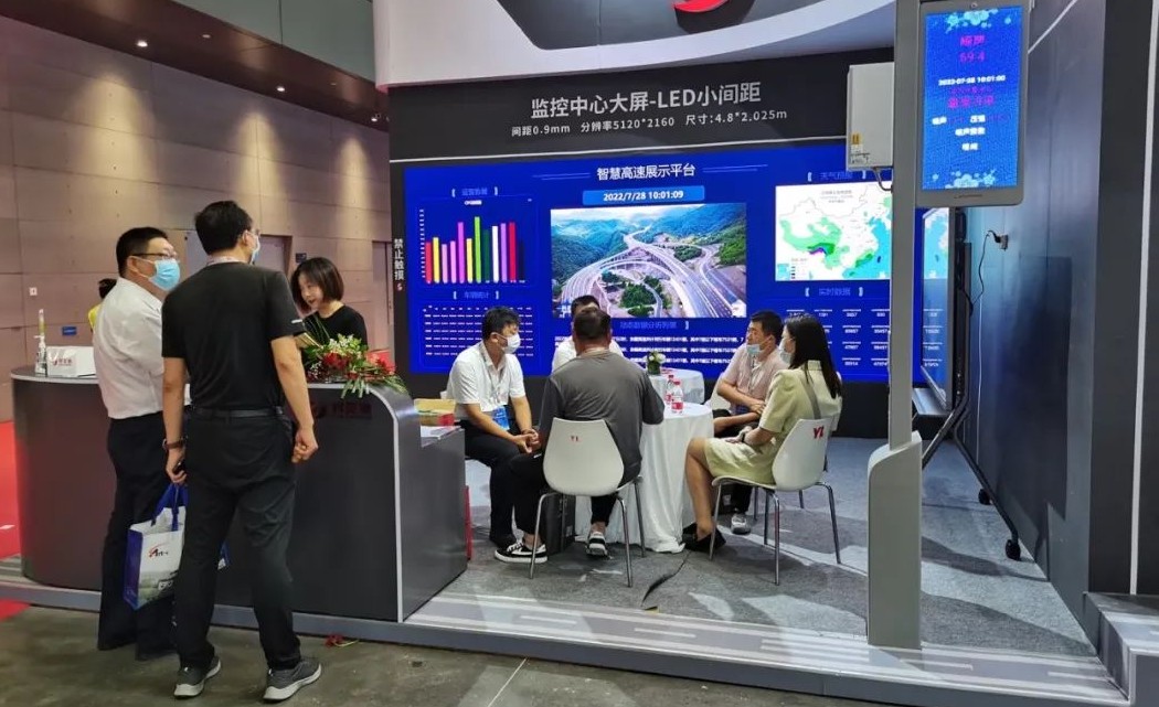 壹定发(中国游)最新官方网站