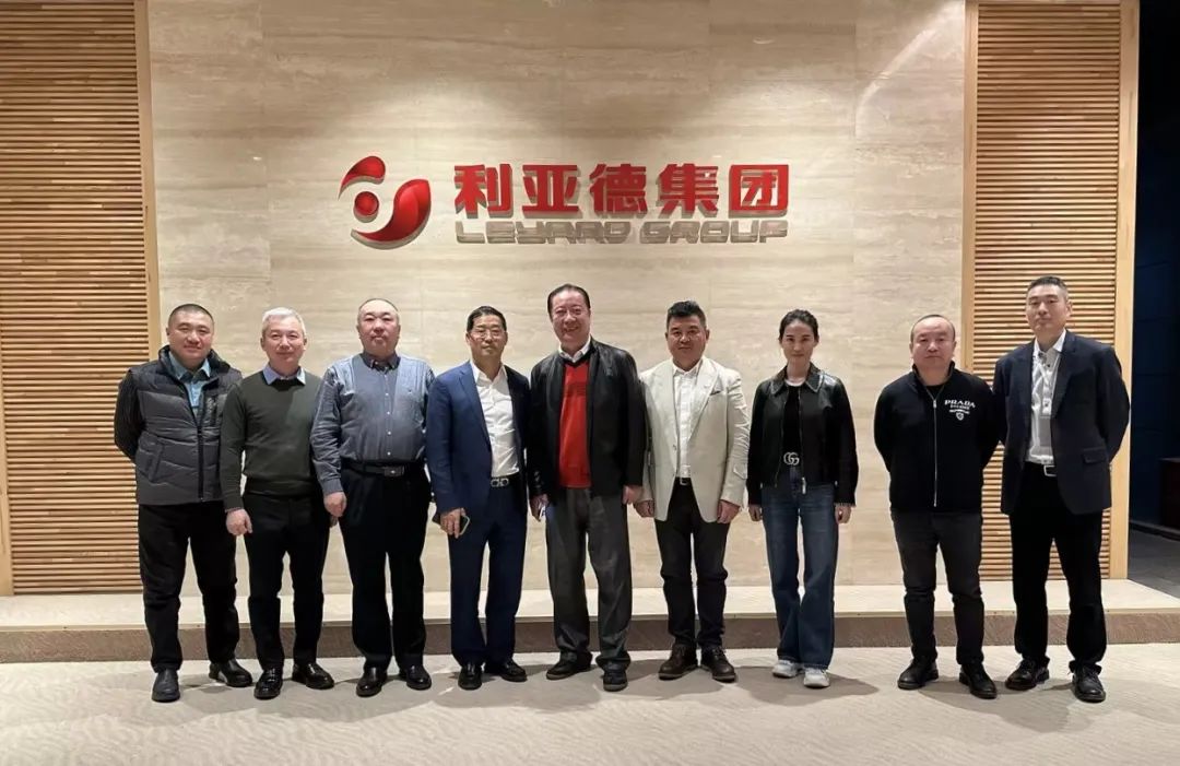 壹定发(中国游)最新官方网站