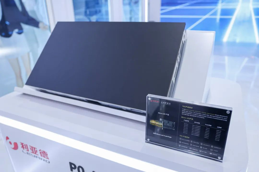 壹定发(中国游)最新官方网站