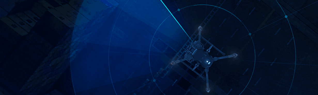 壹定发(中国游)最新官方网站