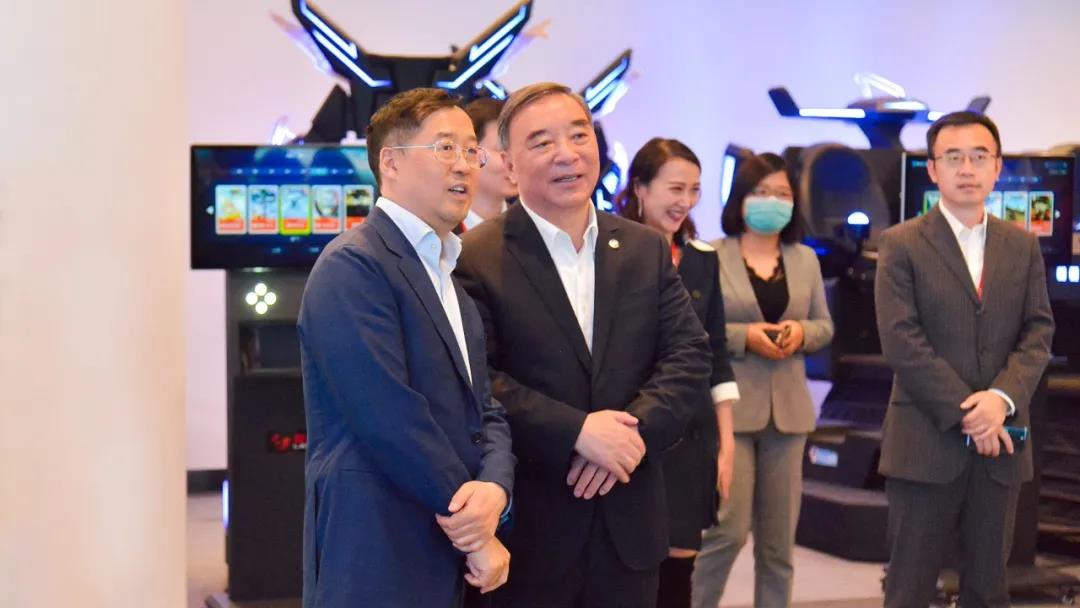 壹定发(中国游)最新官方网站