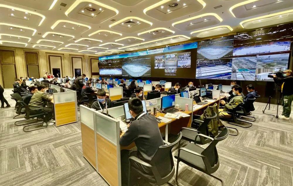 壹定发(中国游)最新官方网站