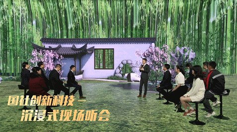 壹定发(中国游)最新官方网站