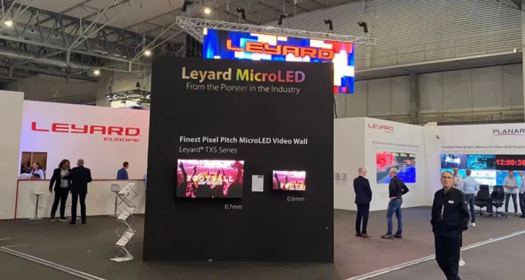 壹定发(中国游)最新官方网站