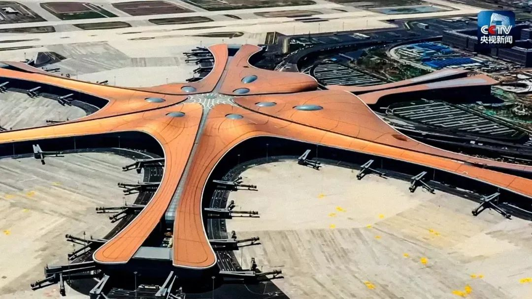 壹定发(中国游)最新官方网站