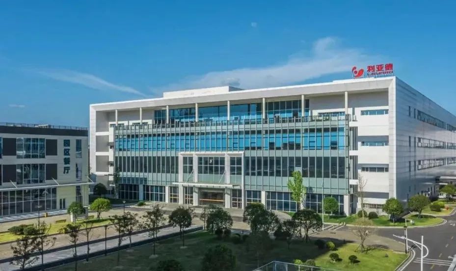 壹定发(中国游)最新官方网站