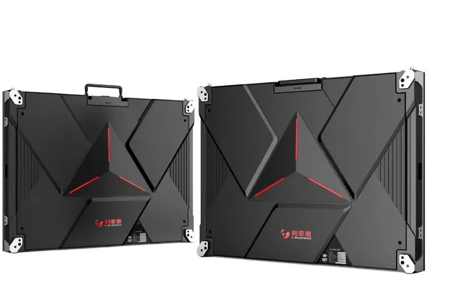 壹定发(中国游)最新官方网站