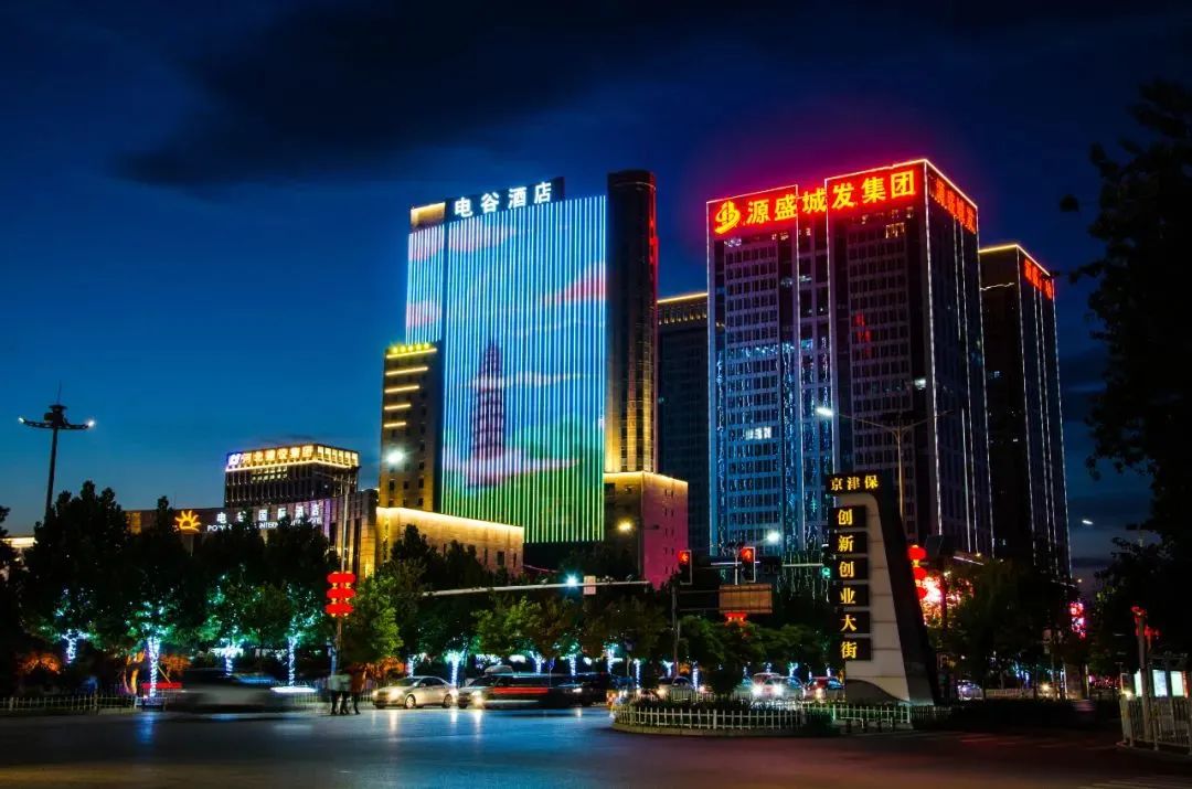 壹定发(中国游)最新官方网站